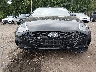 KMHL14JA1PA****** Salvage and Repairable 2023 Hyundai Sonata in Maryland State