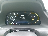 KMHL14JA1PA****** Salvage 2023 Hyundai Sonata in Metro DC