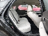 KMHL14JA1PA****** Wrecked 2023 Hyundai Sonata in Metro DC