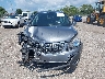 KL4CJFSB7FB****** Destrozados 2015 Buick Encore en Estado de Florida