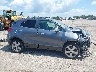 KL4CJFSB7FB****** Usados 2015 Buick Encore en Estado de Florida