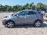 KL4CJFSB7FB****** Reparables 2015 Buick Encore en Estado de Florida