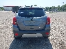 KL4CJFSB7FB****** Destrozados 2015 Buick Encore