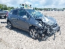 KL4CJFSB7FB****** Salvamento y Destrozados 2015 Buick Encore en Tampa North