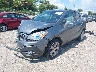 KL4CJFSB7FB****** Usados y Reparables 2015 Buick Encore en Tampa North