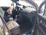KL4CJFSB7FB****** Usados y Reparables 2015 Buick Encore en Estado de Florida