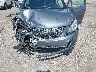 KL4CJFSB7FB****** Salvamento y Reparables 2015 Buick Encore en Estado de Florida