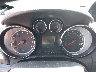 KL4CJFSB7FB****** Salvamento 2015 Buick Encore en Tampa North