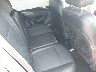 KL4CJFSB7FB****** Destrozados 2015 Buick Encore en Tampa North