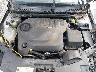 1C3CCBBGXCN****** Repairable 2012 Chrysler 200 in Asheville