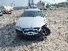 1C3CCBBGXCN****** Wrecked 2012 Chrysler 200 in North Carolina State
