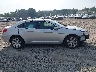 1C3CCBBGXCN****** Used 2012 Chrysler 200 in North Carolina State