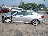 1C3CCBBGXCN****** Repairable 2012 Chrysler 200 in North Carolina State
