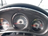 1C3CCBBGXCN****** Salvage 2012 Chrysler 200