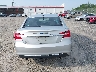 1C3CCBBGXCN****** Wrecked 2012 Chrysler 200