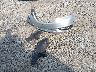 1C3CCBBGXCN****** Salvage 2012 Chrysler 200 in North Carolina State