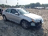 1C3CCBBGXCN****** Salvage and Wrecked 2012 Chrysler 200 in Asheville