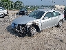 1C3CCBBGXCN****** Used and Repairable 2012 Chrysler 200 in Asheville