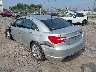 1C3CCBBGXCN****** Salvage and Repairable 2012 Chrysler 200 in Asheville