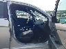 1C3CCBBGXCN****** Used and Repairable 2012 Chrysler 200 in North Carolina State