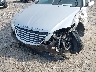 1C3CCBBGXCN****** Salvage and Repairable 2012 Chrysler 200 in North Carolina State
