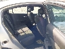 1C3CCBBGXCN****** Wrecked 2012 Chrysler 200 in Asheville