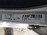 1C3CCBBGXCN****** Used 2012 Chrysler 200 in Asheville