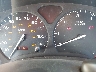 1G8ZG5287YZ****** Salvage 2000 Saturn SL in Phoenix