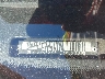 1G8ZG5287YZ****** Used 2000 Saturn SL in Phoenix
