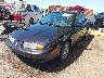1G8ZG5287YZ****** Used and Repairable 2000 Saturn SL in Phoenix