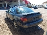 1G8ZG5287YZ****** Salvage and Repairable 2000 Saturn SL in Phoenix