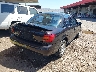 1G8ZG5287YZ****** Salvage and Wrecked 2000 Saturn SL in Arizona State