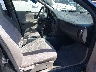 1G8ZG5287YZ****** Used and Repairable 2000 Saturn SL in Arizona State