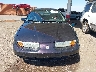1G8ZG5287YZ****** Salvage and Repairable 2000 Saturn SL in Arizona State