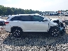 5TDZZRFH4KS****** Usados 2019 Toyota Highlander en Estado de Georgia