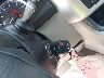 5TDZZRFH4KS****** Salvamento 2019 Toyota Highlander en Estado de Georgia