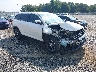 5TDZZRFH4KS****** Salvamento y Destrozados 2019 Toyota Highlander en Tifton