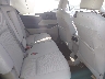 5TDZZRFH4KS****** Destrozados 2019 Toyota Highlander en Tifton