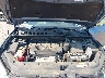2T3BF4DV3CW****** Reparables 2012 Toyota RAV4 en Bridgeport