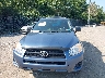 2T3BF4DV3CW****** Usados 2012 Toyota RAV4 en Estado de Pennsylvania