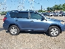 2T3BF4DV3CW****** Reparables 2012 Toyota RAV4 en Estado de Pennsylvania