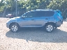 2T3BF4DV3CW****** Salvamento 2012 Toyota RAV4