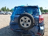 2T3BF4DV3CW****** Usados 2012 Toyota RAV4