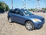 2T3BF4DV3CW****** Salvamento y Destrozados 2012 Toyota RAV4 en Bridgeport