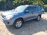 2T3BF4DV3CW****** Usados y Reparables 2012 Toyota RAV4 en Bridgeport