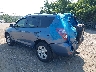 2T3BF4DV3CW****** Salvamento y Reparables 2012 Toyota RAV4 en Bridgeport