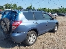 2T3BF4DV3CW****** Salvamento y Destrozados 2012 Toyota RAV4 en Estado de Pennsylvania