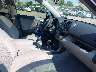 2T3BF4DV3CW****** Usados y Reparables 2012 Toyota RAV4 en Estado de Pennsylvania