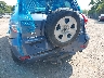 2T3BF4DV3CW****** Salvamento y Reparables 2012 Toyota RAV4 en Estado de Pennsylvania