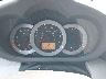2T3BF4DV3CW****** Salvamento 2012 Toyota RAV4 en Bridgeport